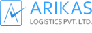 footer-logo